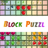 Tasty Block Puzzle