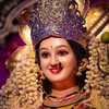 Durga Maa HD Wallpapers
