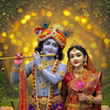 Radha Krishna HD Wallpapers