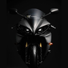 Sport Bike HD Wallpaper