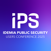 IPS Users Conference 2025