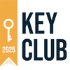 2025 Utica National Key Club