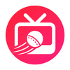 Live Cricket TV HD