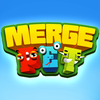 Merge Pet - Animal Evolution