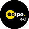 Golpo Kotha- Bengali Story Hub