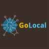 GoLocal - Local Business