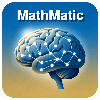 MathMatic - Math Challenge