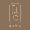 D3WA