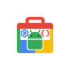 App Toolkit for Android