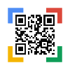 QR & Bar Code Scanner