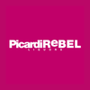PicardiRebel Communicator