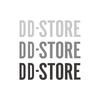DD-STORE