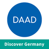 Discover Germany