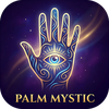 Palm Reader: Predict Horoscope