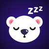 SnoreNote: Auto Snore Recorder