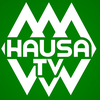 Hausa TV