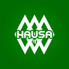 Hausa24