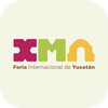 Feria Yucatán Xmatkuil 2024