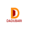 DaduBari