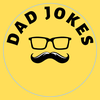 Dad Jokes 2025