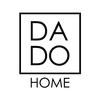 DADO HOME