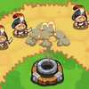 Tower Defense: Kingdom Reborn
