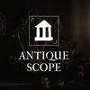 AntiqueScope