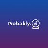Probably.AI