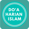 Doa Harian Islam