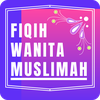 Fiqih Wanita Muslimah