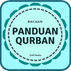 Panduan Qurban
