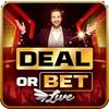 Deal or Bet Live