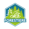 Forestlive