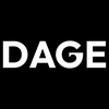 Dage