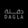 Dagla
