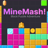 Block Mash!