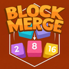 Block Merge