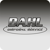 Dahl Disposal Service