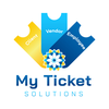 MyTicket Solutions