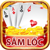 Sâm Lốc - Sam Loc