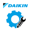 Daikin Service