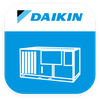 Daikin LCXpress
