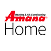 Amana Home