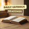 Daily Catholic Readings