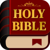 Holy Bible: Devotion & Study