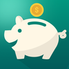 Smart Budget - Money Tracker