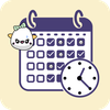 Daily Routine Planner App