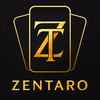 Zentaro