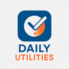 Daily Utilities