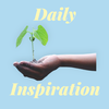 Daily Inspiration